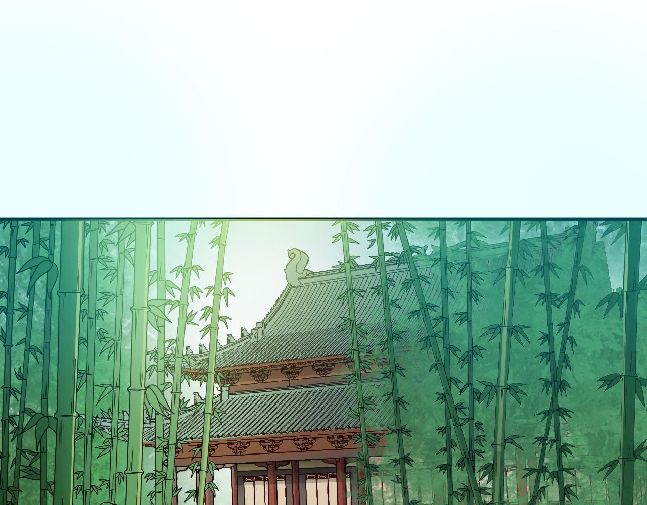 第25话 又来换身体？(1/3)-第27话