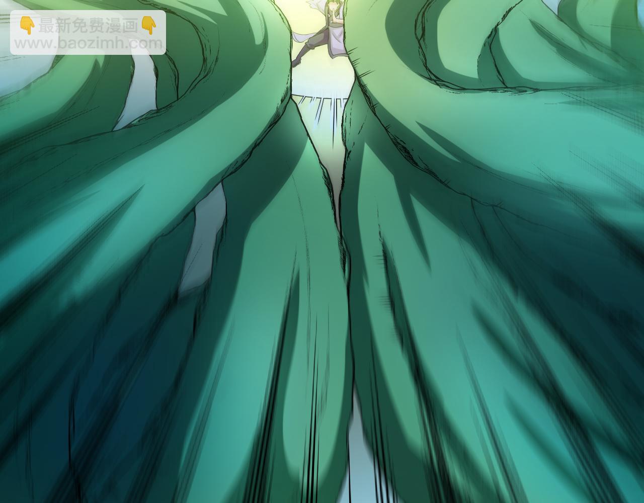 第26话 再生术(1/3)-第29话