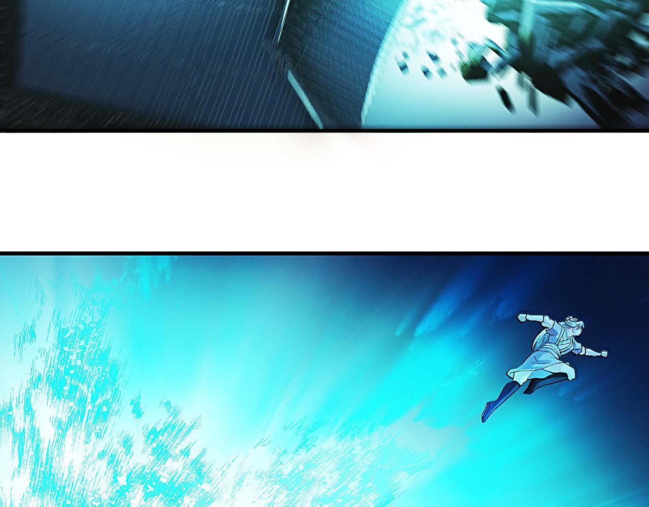 第26话 再生术(1/3)-第29话