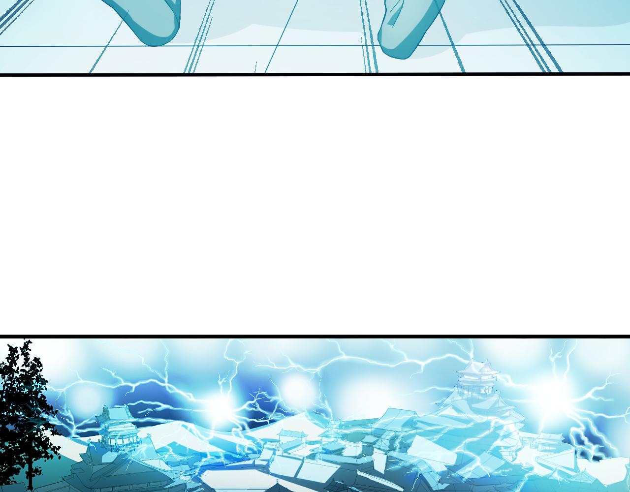 第26话 再生术(1/3)-第29话