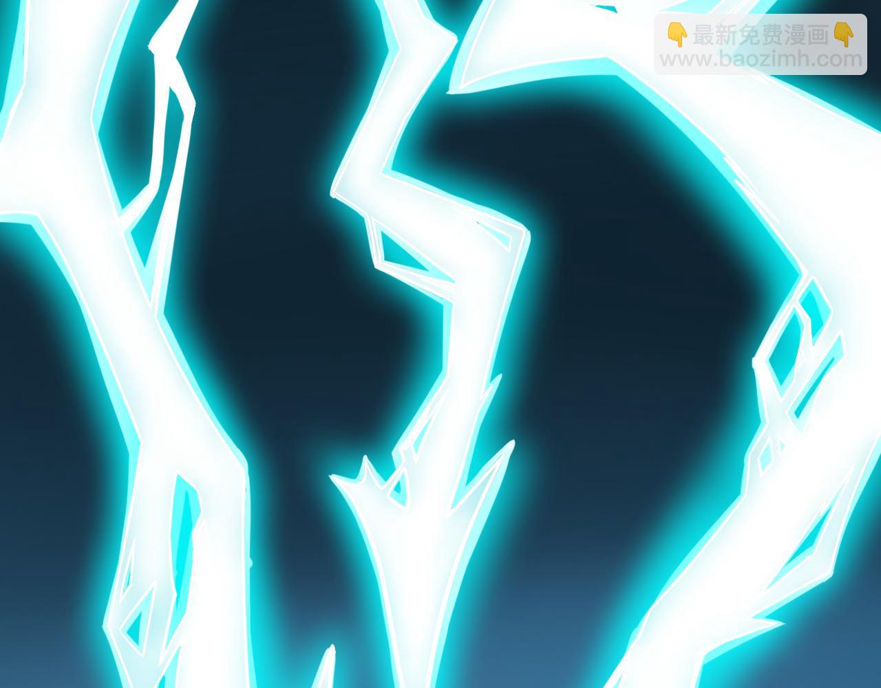 第26话 再生术(1/3)-第29话