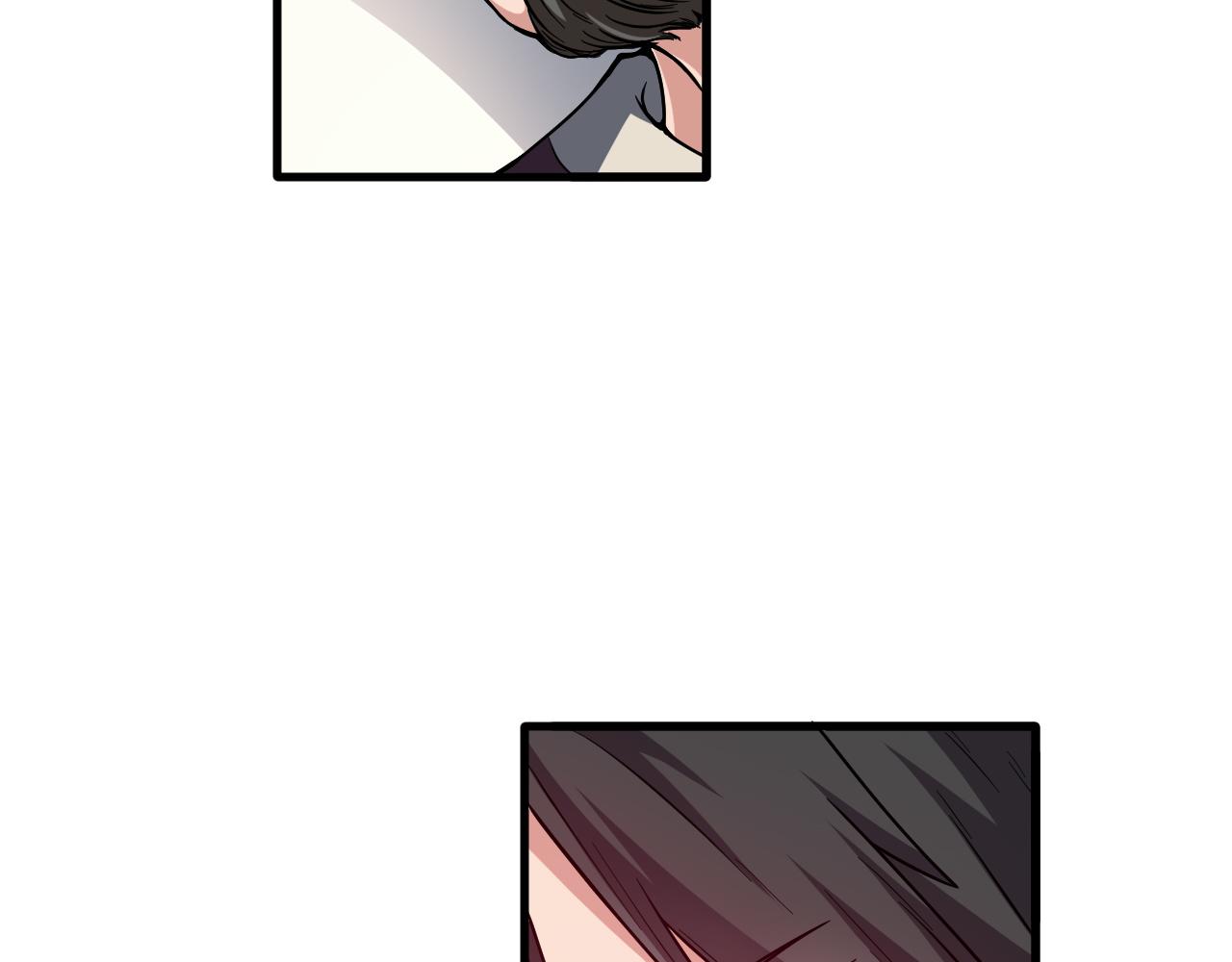 第30话 再生坞(1/3)-第33话