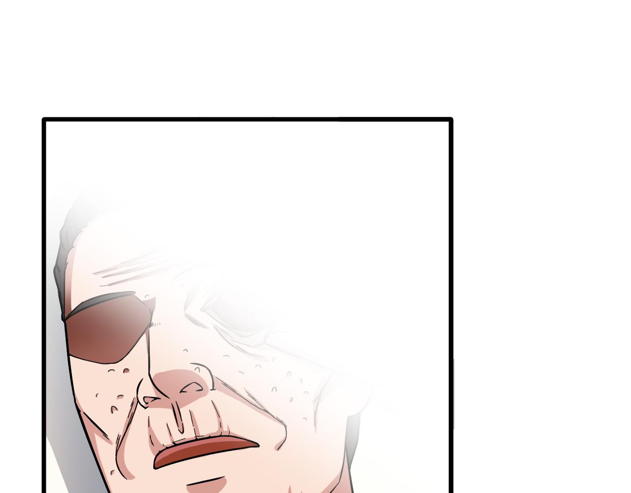 第30话 再生坞(1/3)-第33话