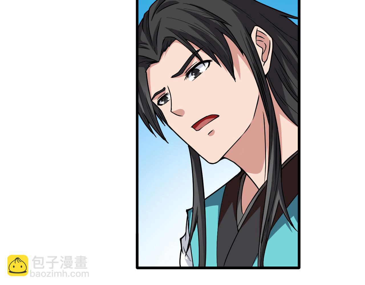 第30话 再生坞(1/3)-第33话