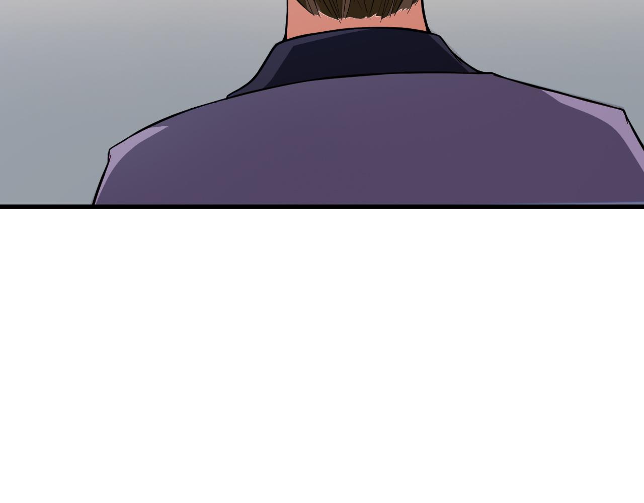 第30话 再生坞(1/3)-第33话