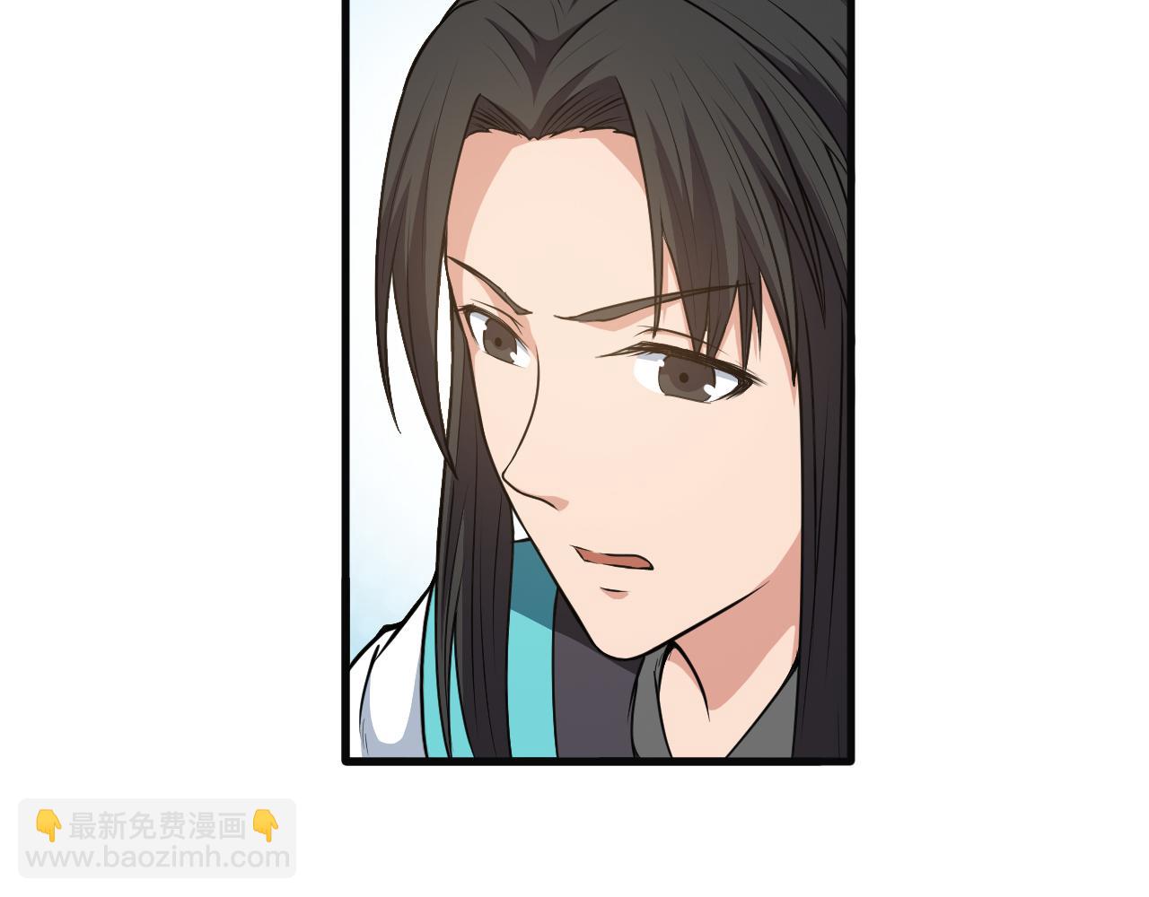 第30话 再生坞(1/3)-第33话