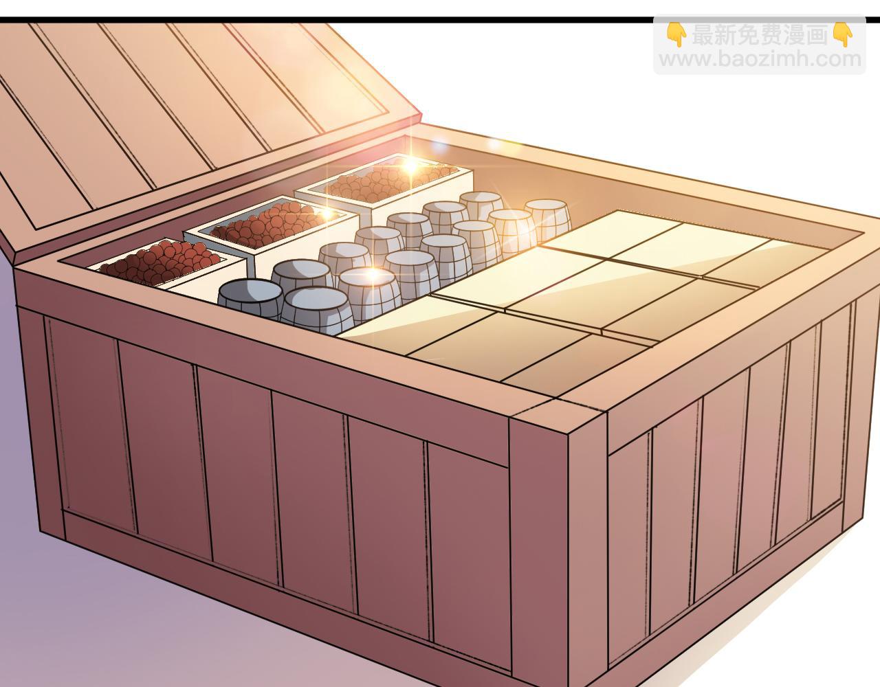 第32话 跟踪者(1/3)-第35话