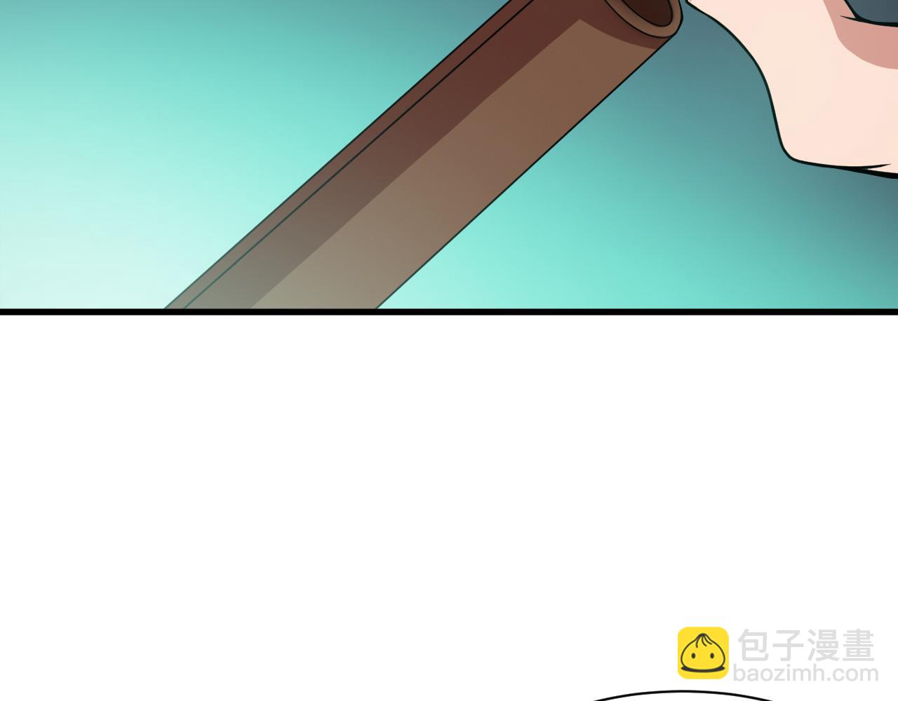 第32话 跟踪者(1/3)-第35话