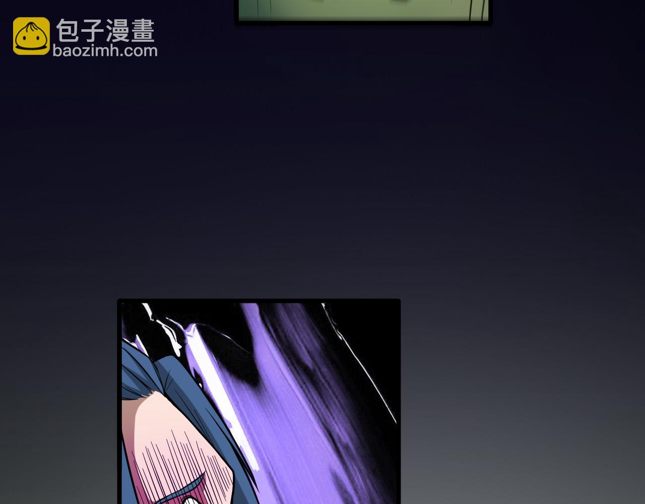 第34话 敌人们，来战呀(1/3)-第37话