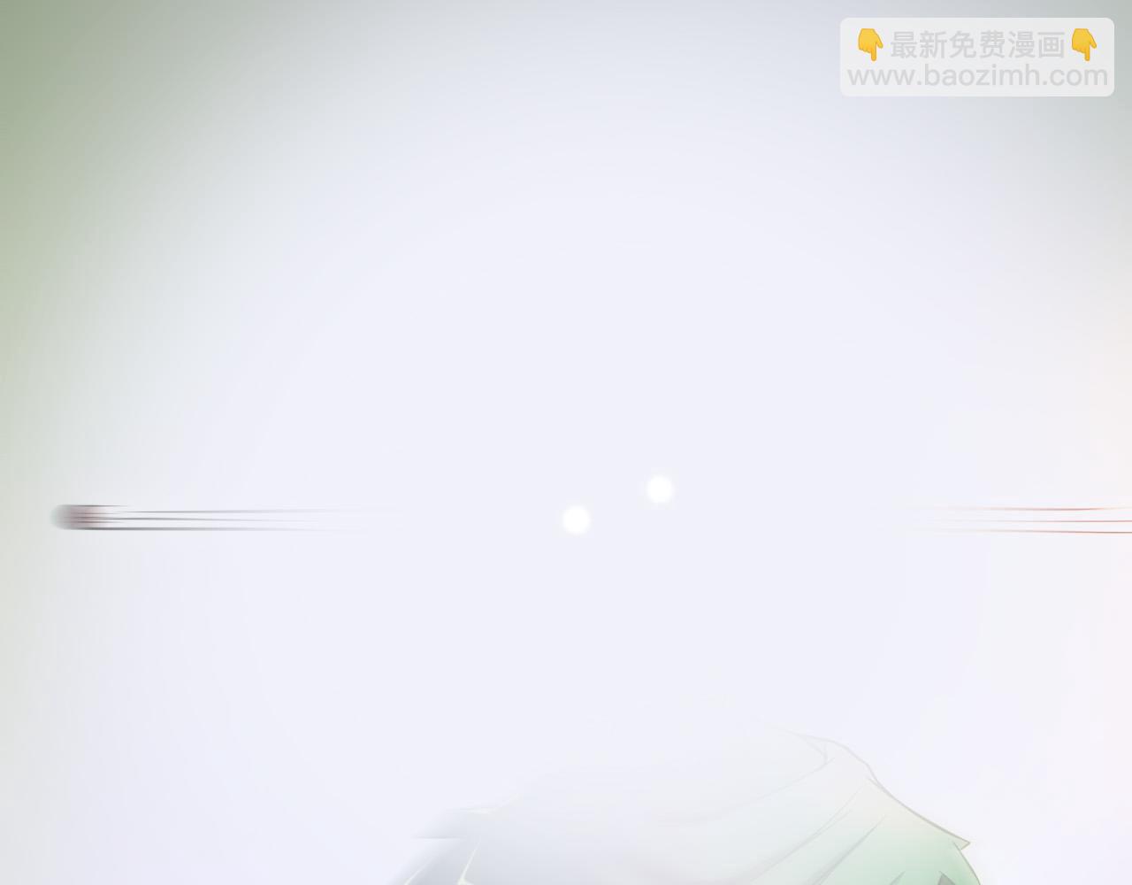 第34话 敌人们，来战呀(1/3)-第37话