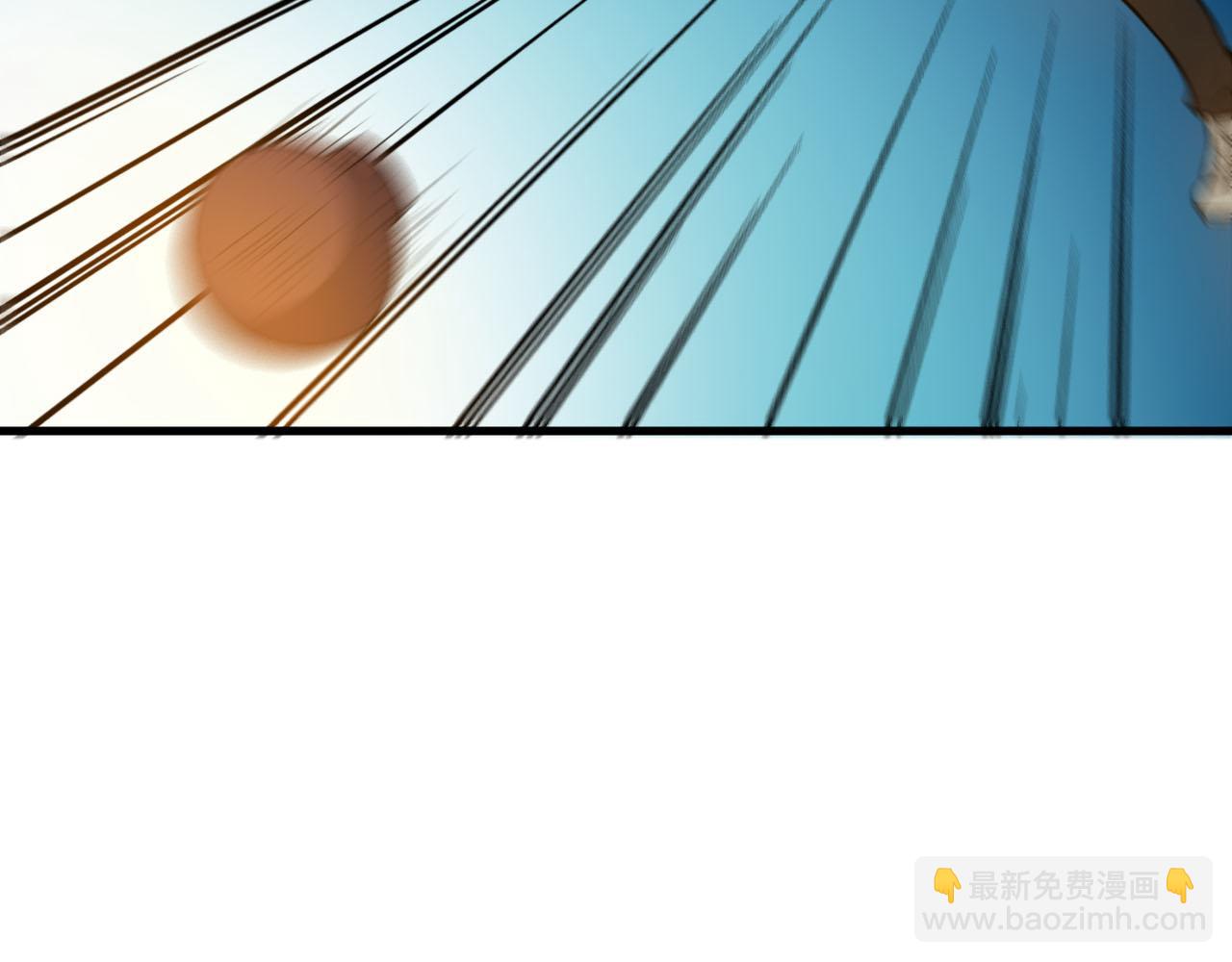 第34话 敌人们，来战呀(1/3)-第37话