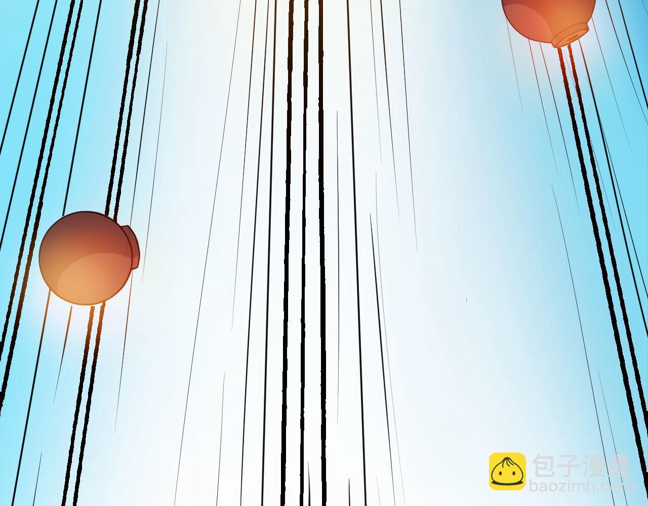 第34话 敌人们，来战呀(1/3)-第37话