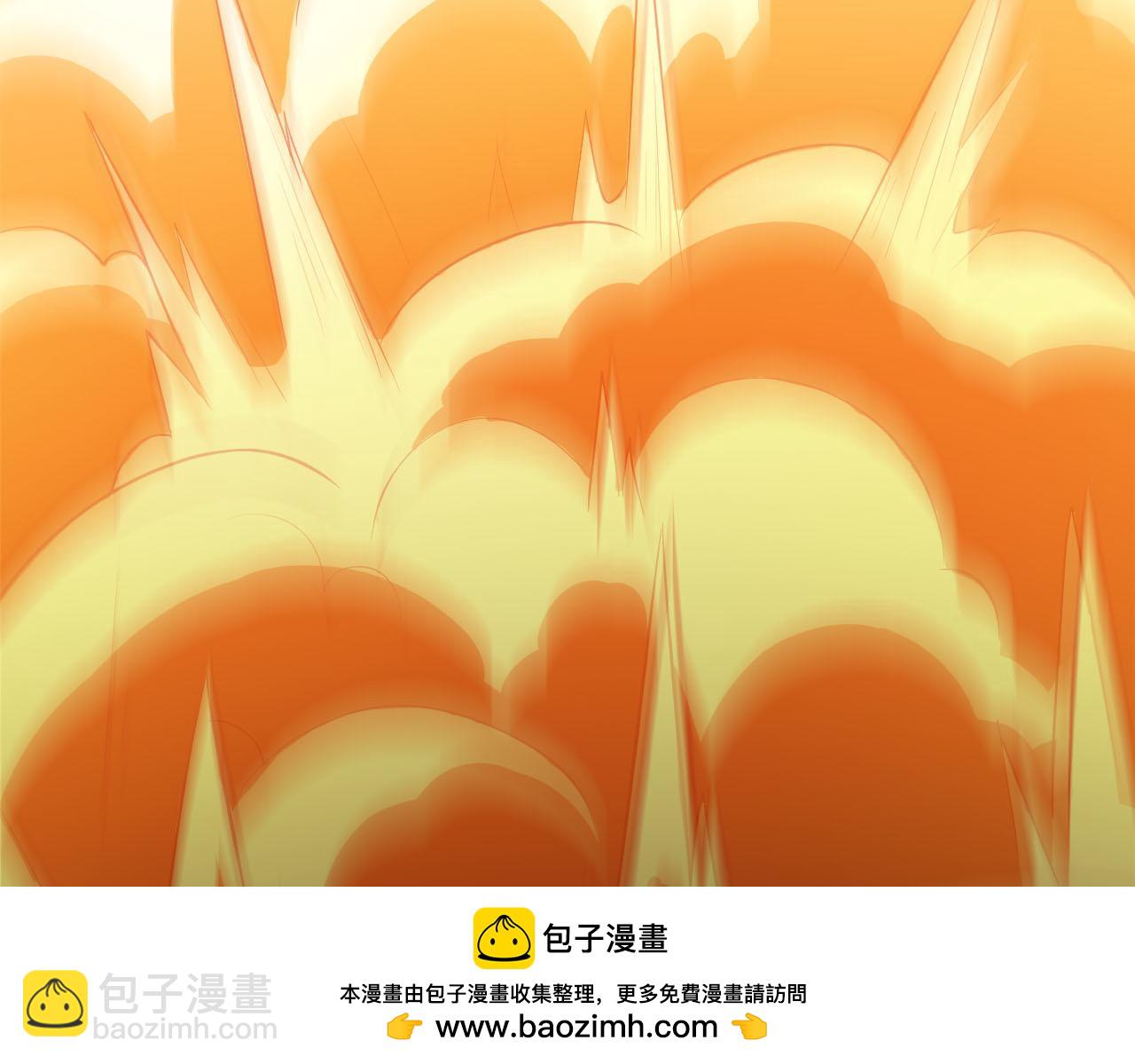 第34话 敌人们，来战呀(1/3)-第37话