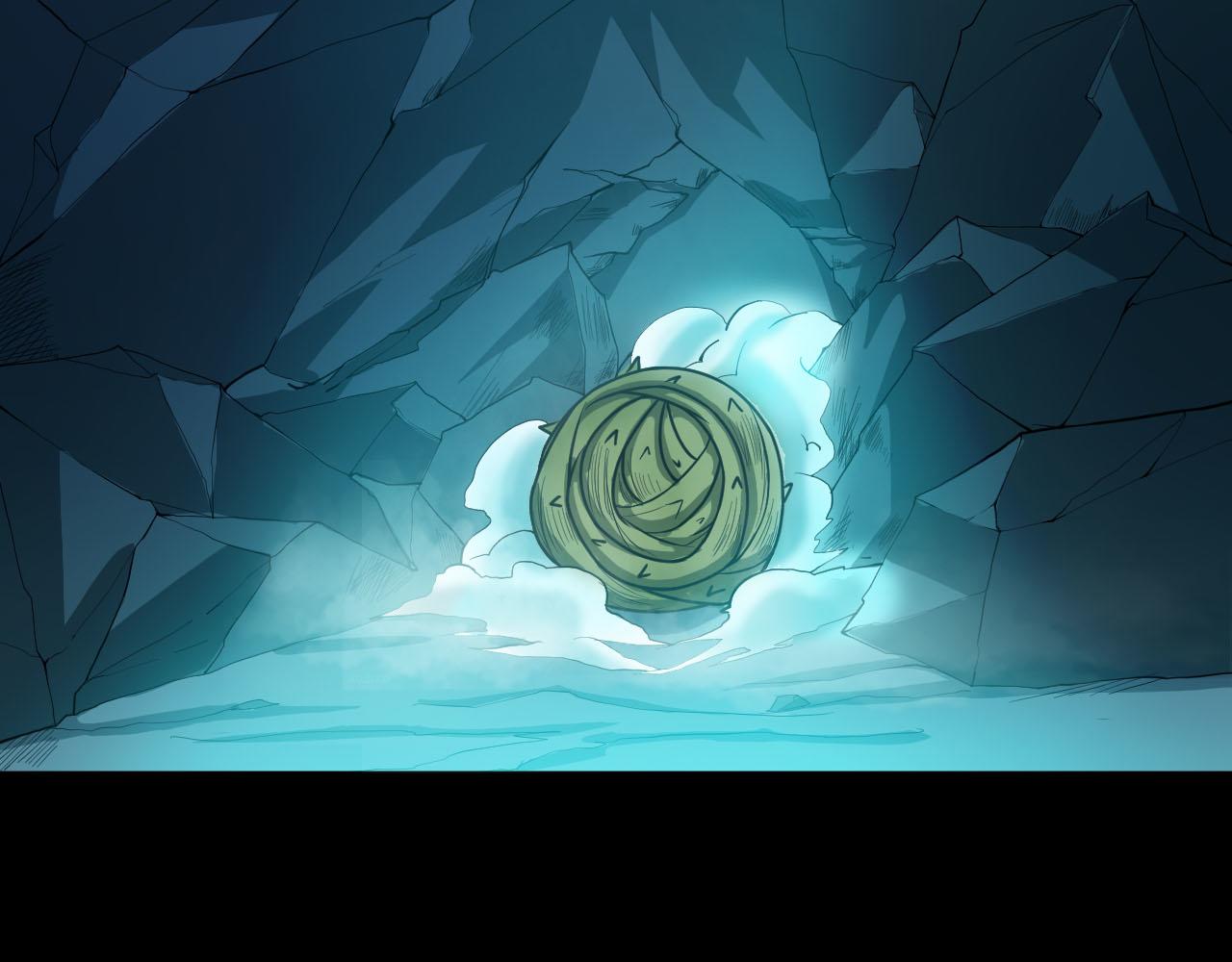 第36话 再生坞的真面目(1/3)-第39话