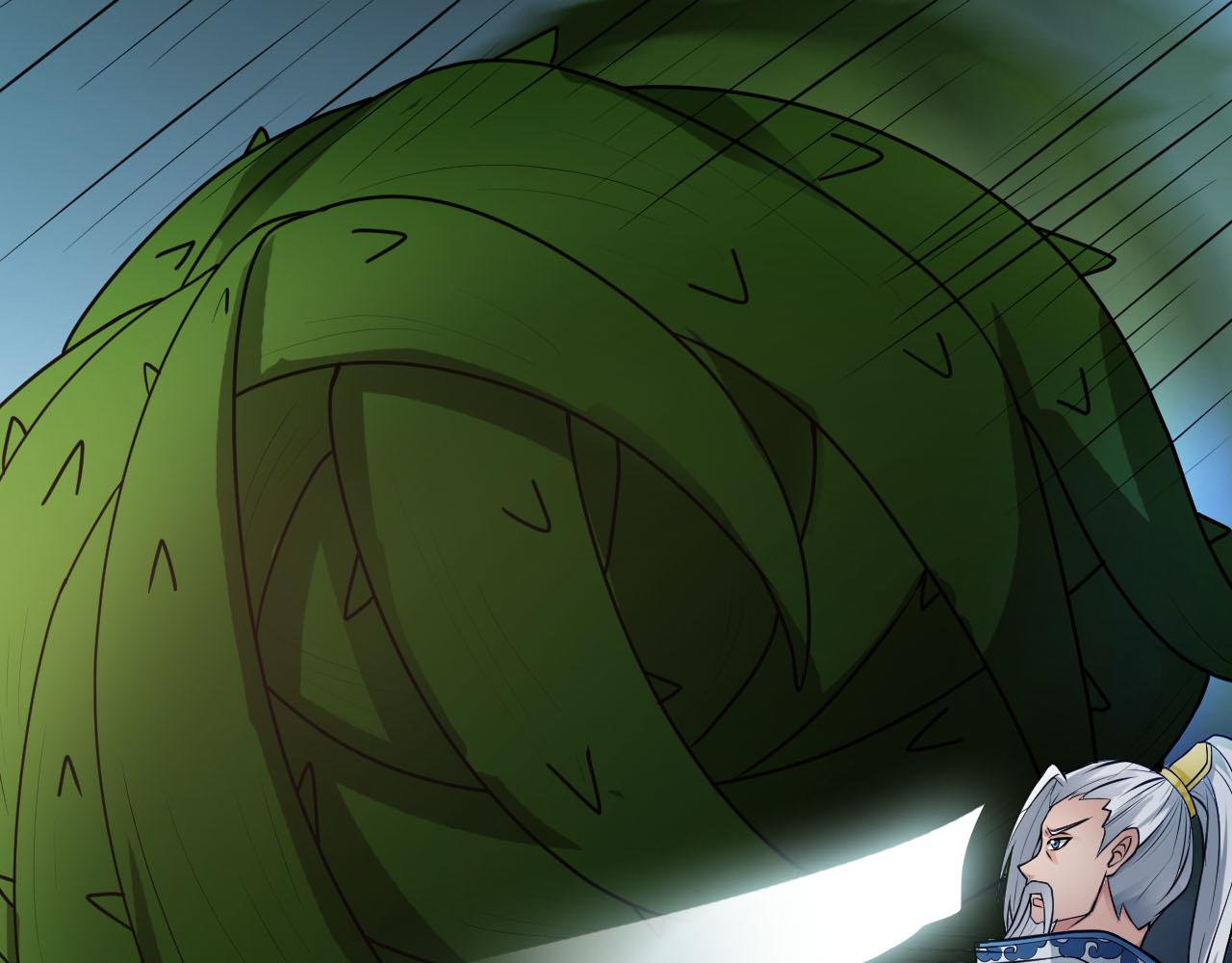 第36话 再生坞的真面目(1/3)-第39话