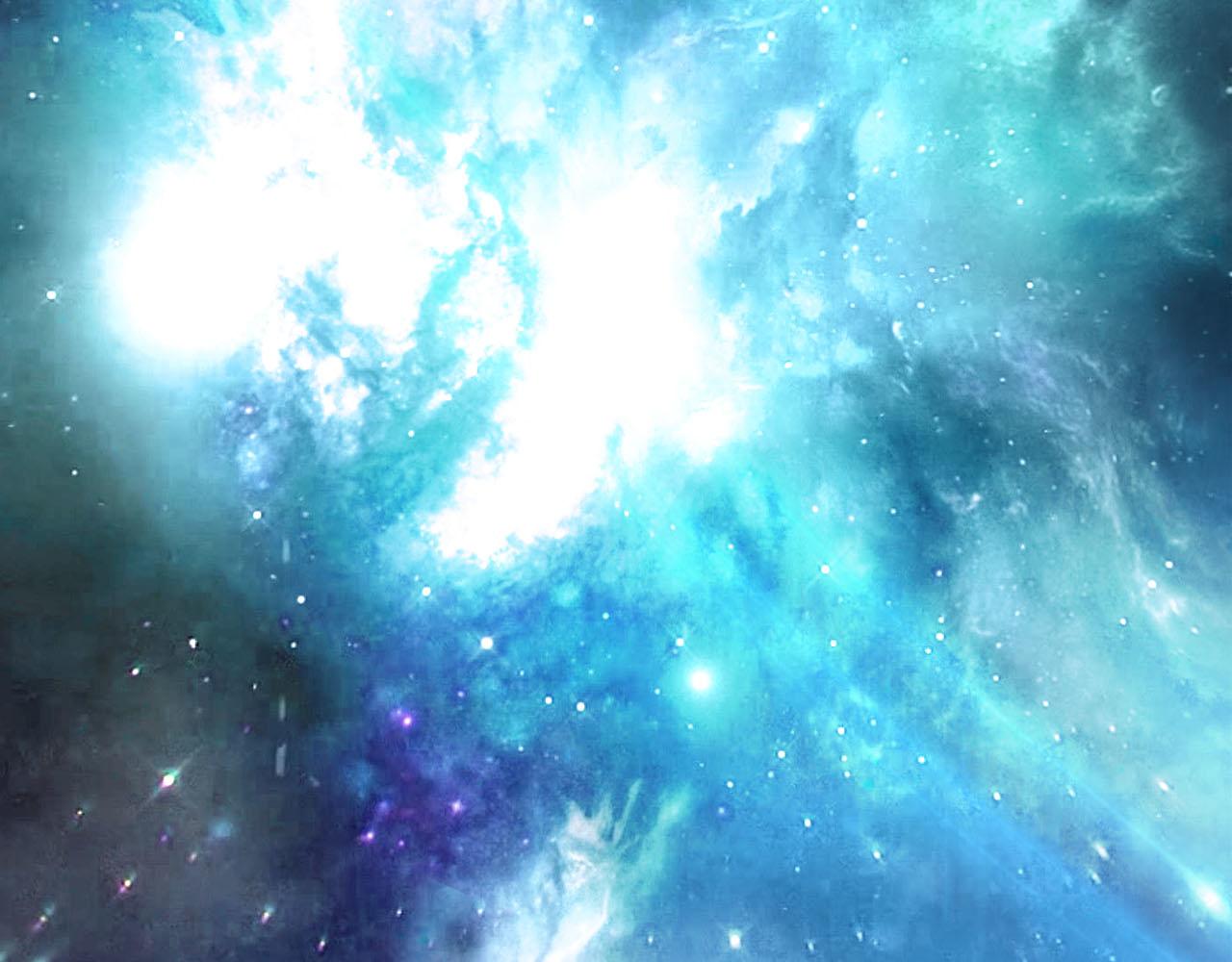 第38话 祖师之眼(1/3)-第41话