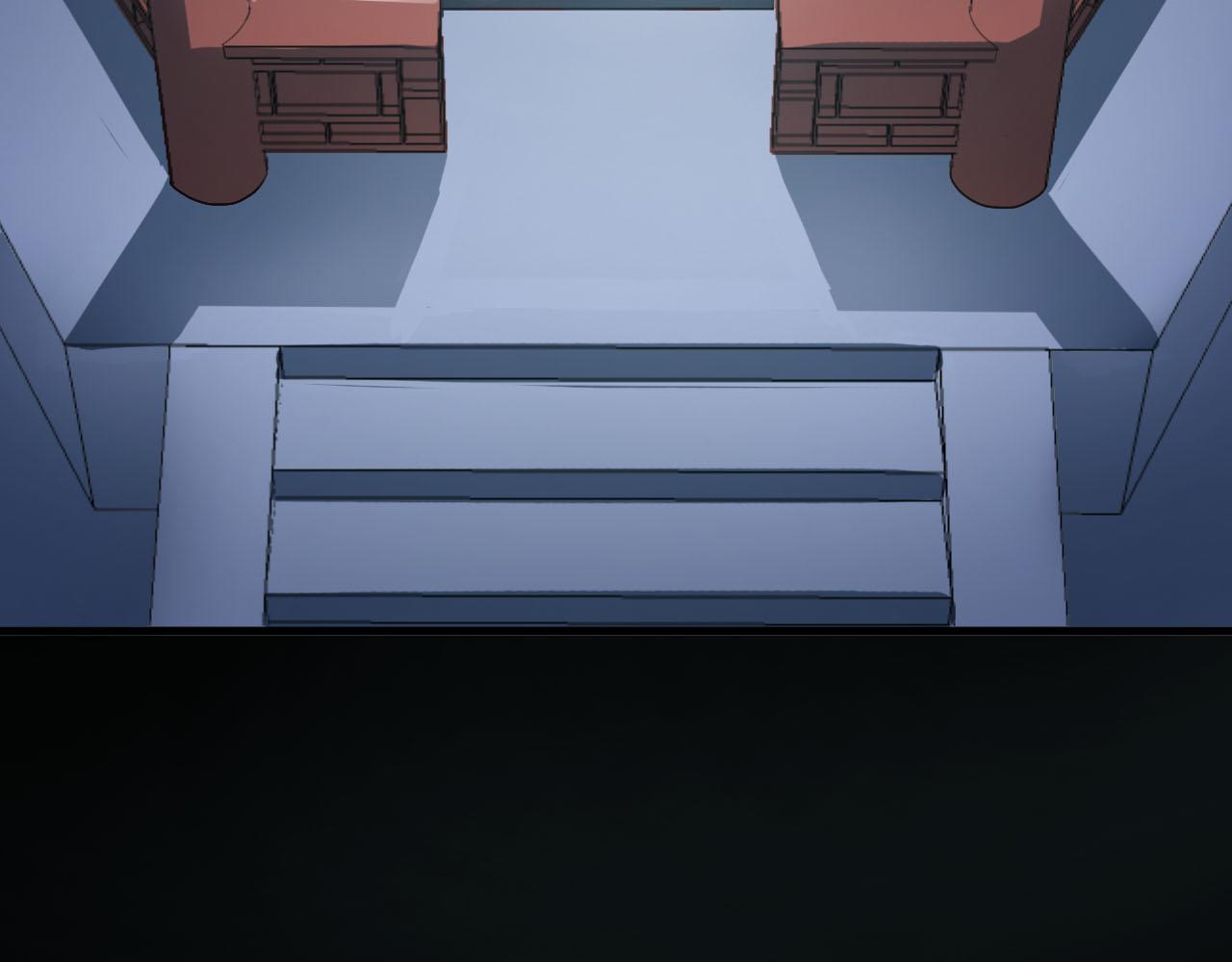 第38话 祖师之眼(1/3)-第41话