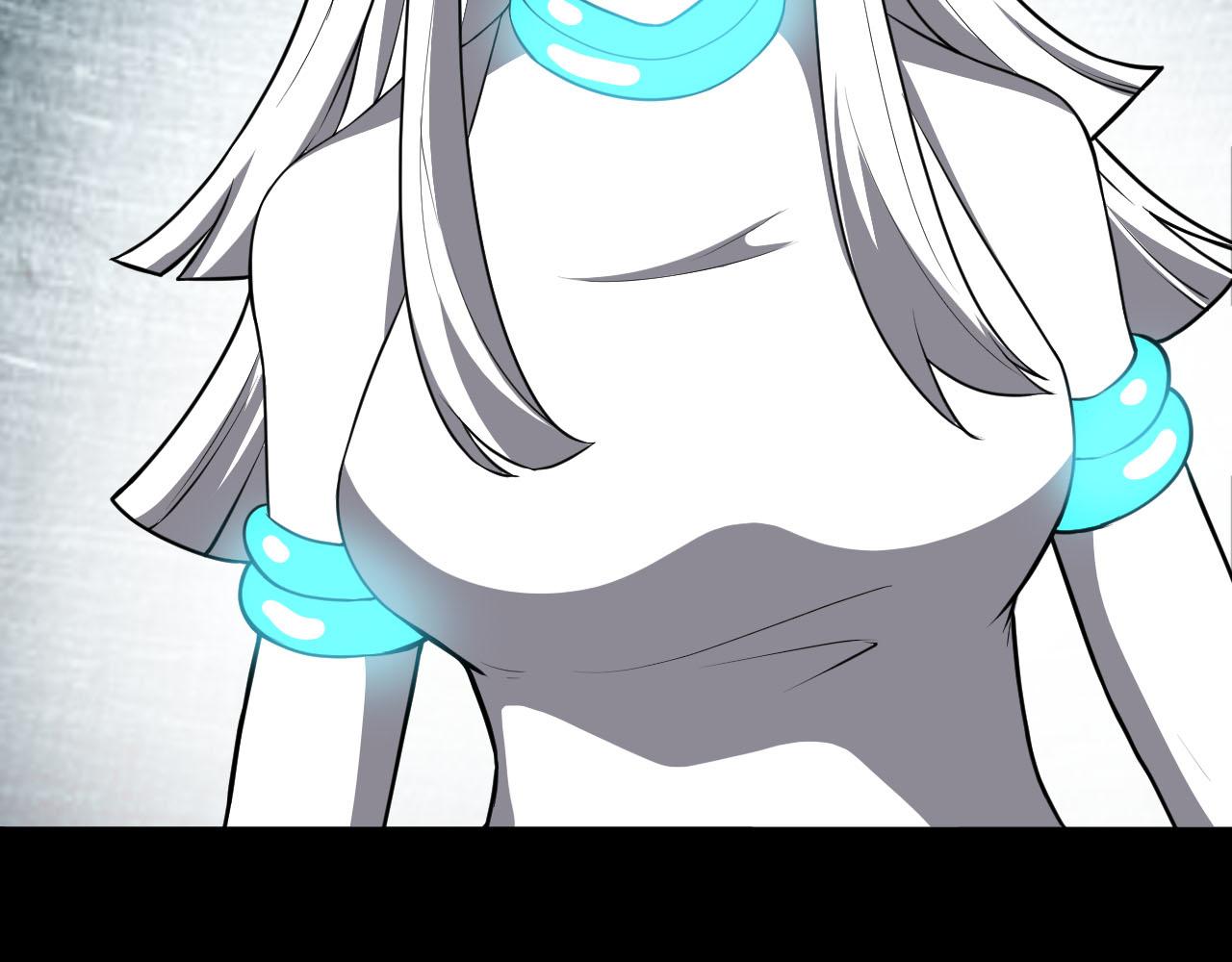 第38话 祖师之眼(1/3)-第41话