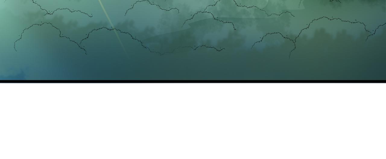 第41话 发展生产力是第一要义(1/3)-第45话