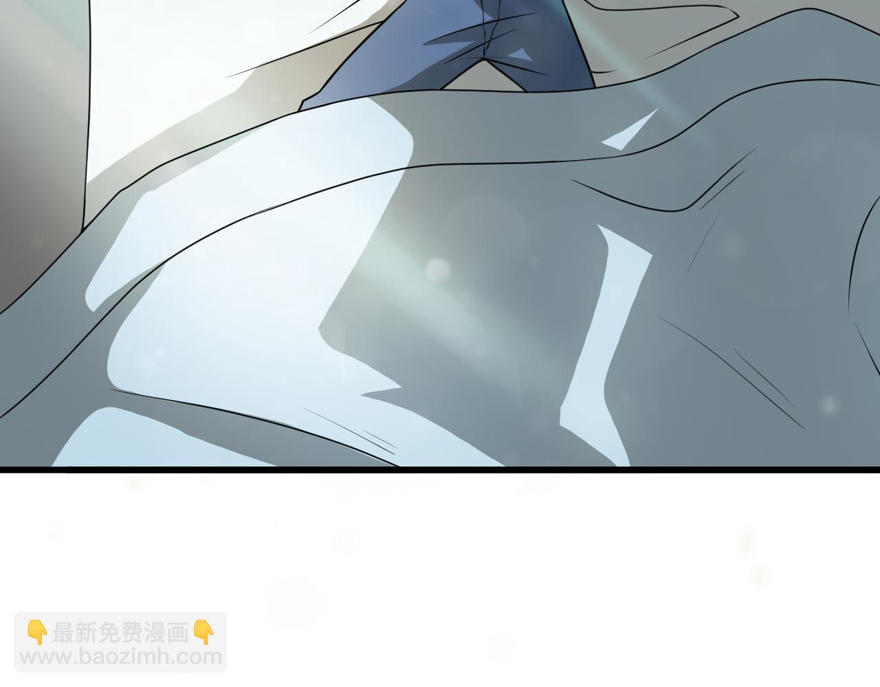 第41话 发展生产力是第一要义(1/3)-第45话