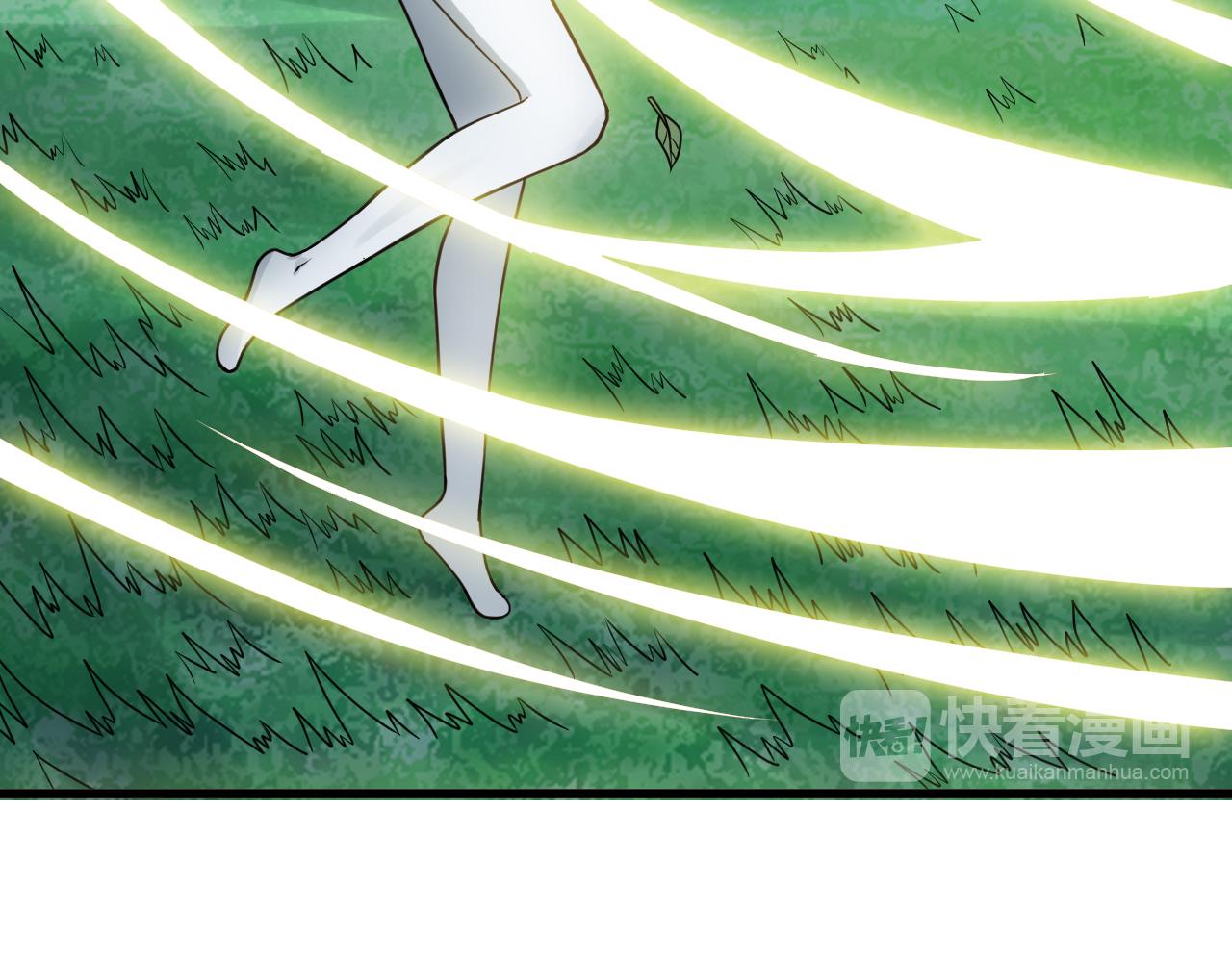 第45话 凡人的力量(1/3)-第49话