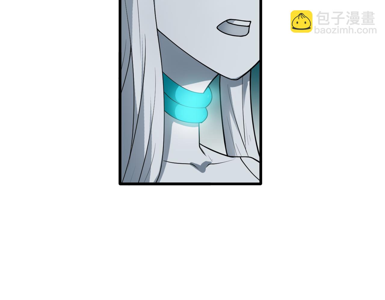 第45话 凡人的力量(1/3)-第49话