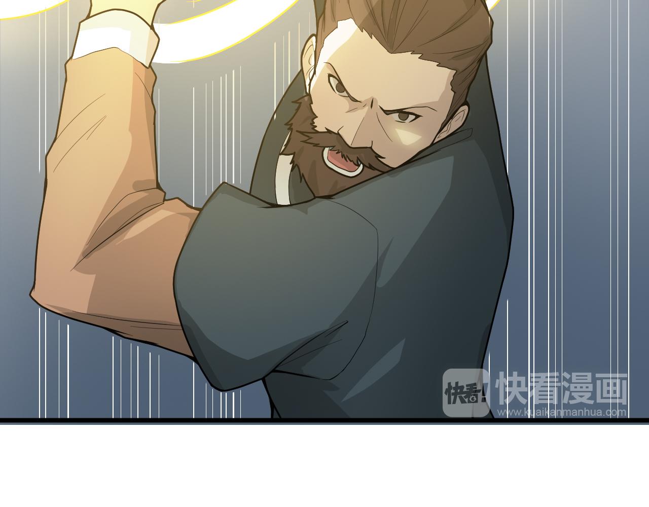 第45话 凡人的力量(1/3)-第49话