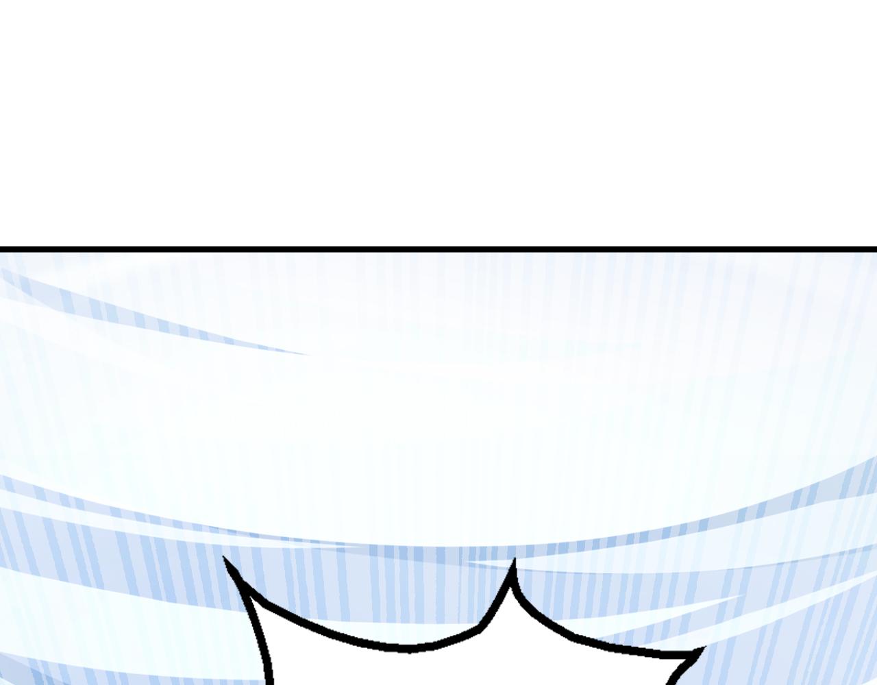 第45话 凡人的力量(1/3)-第49话