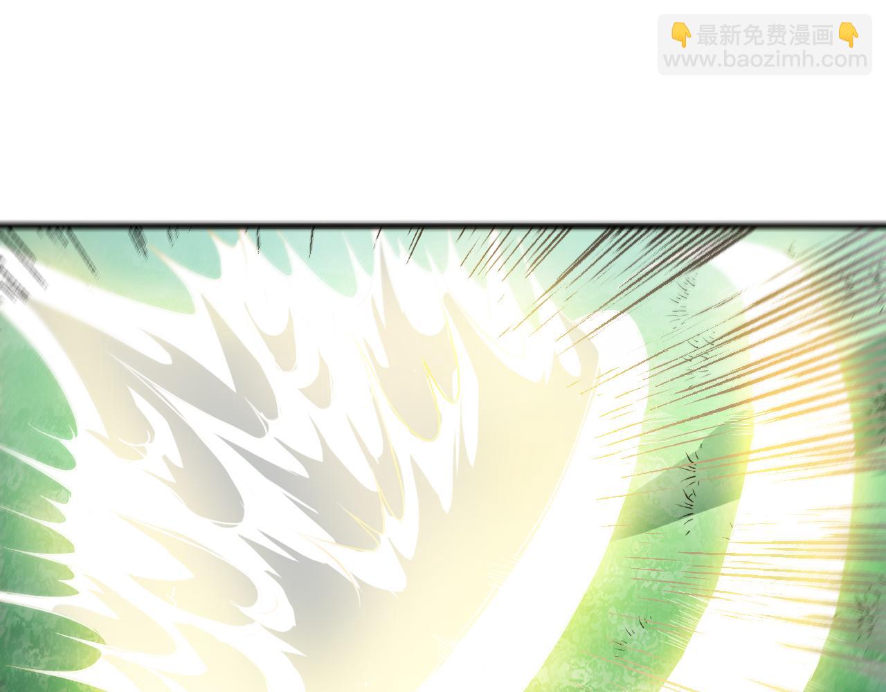 第45话 凡人的力量(1/3)-第49话