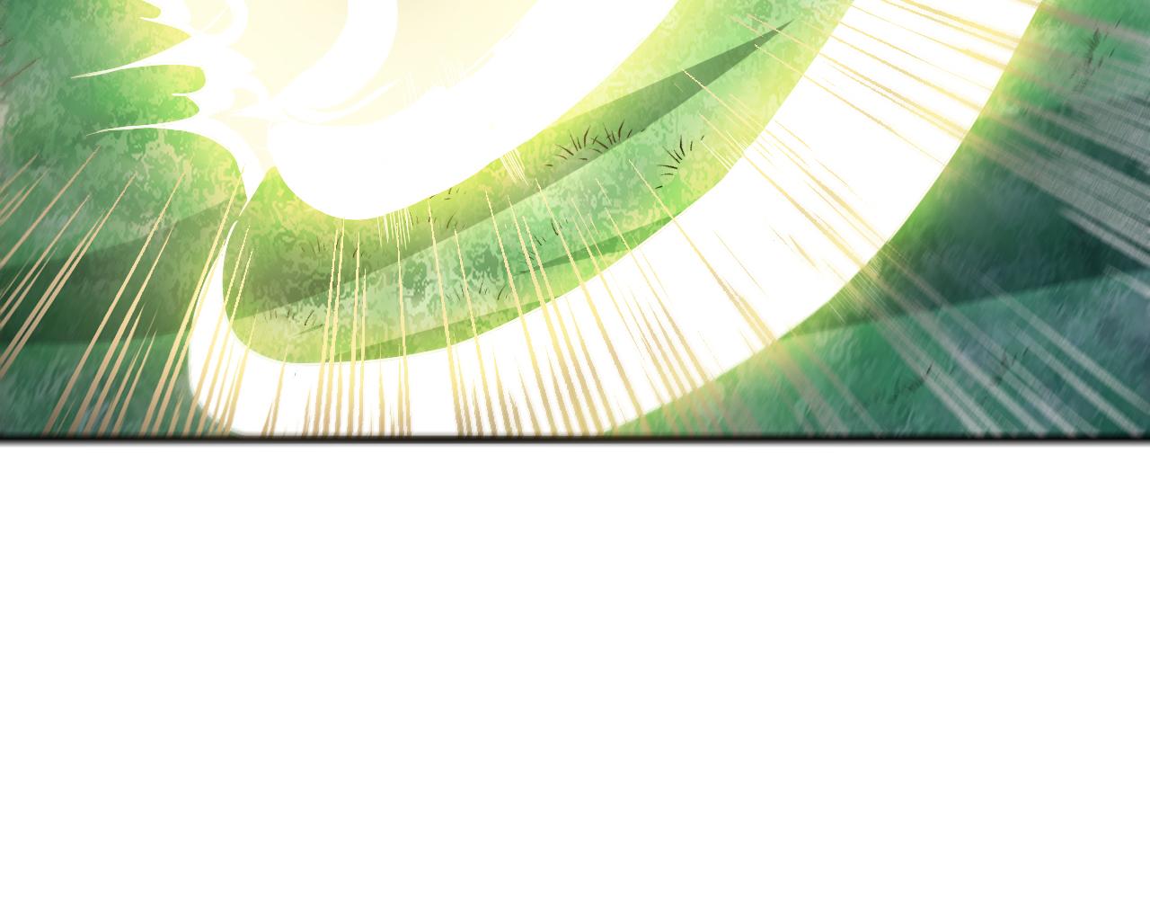 第45话 凡人的力量(1/3)-第49话