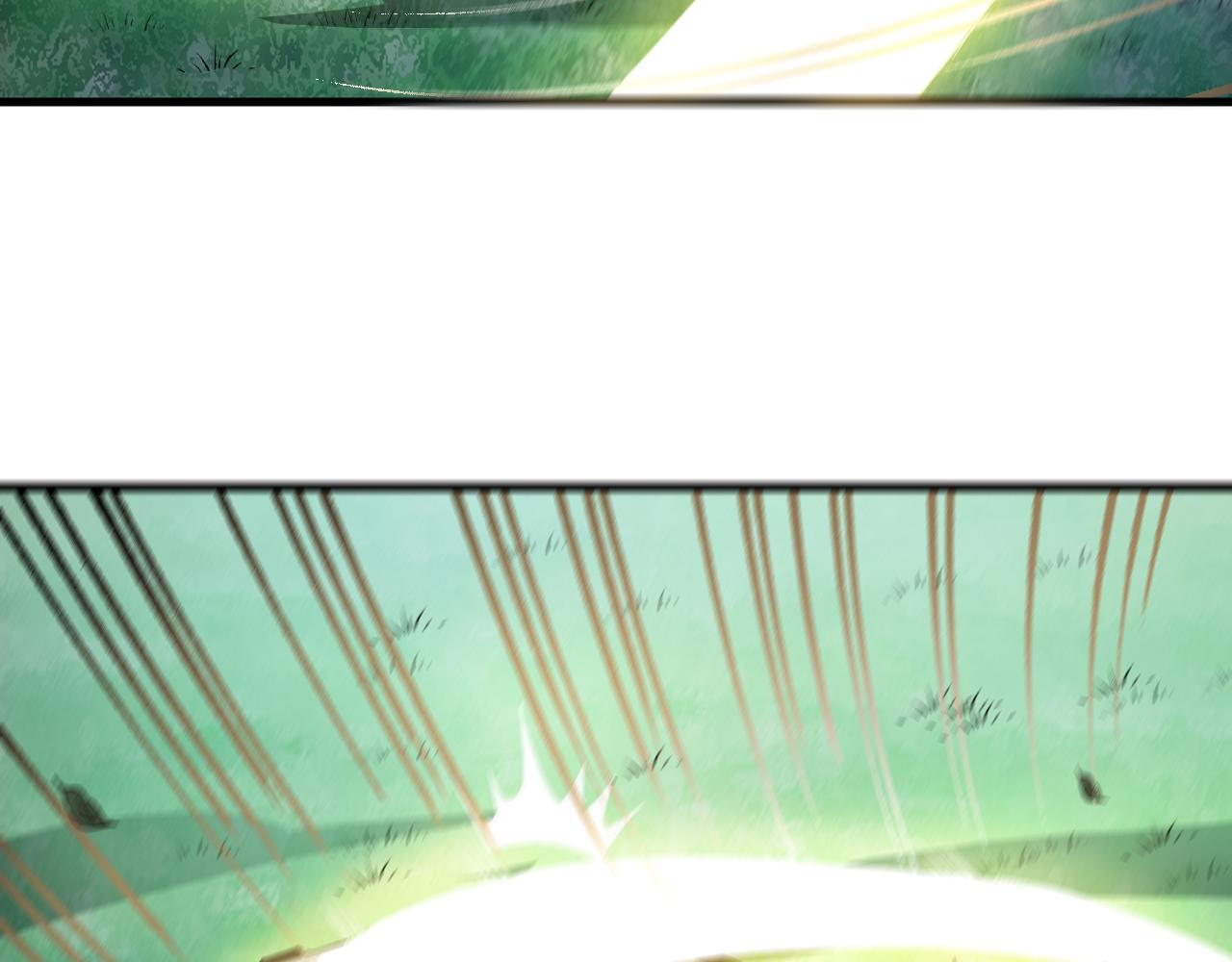 第45话 凡人的力量(1/3)-第49话