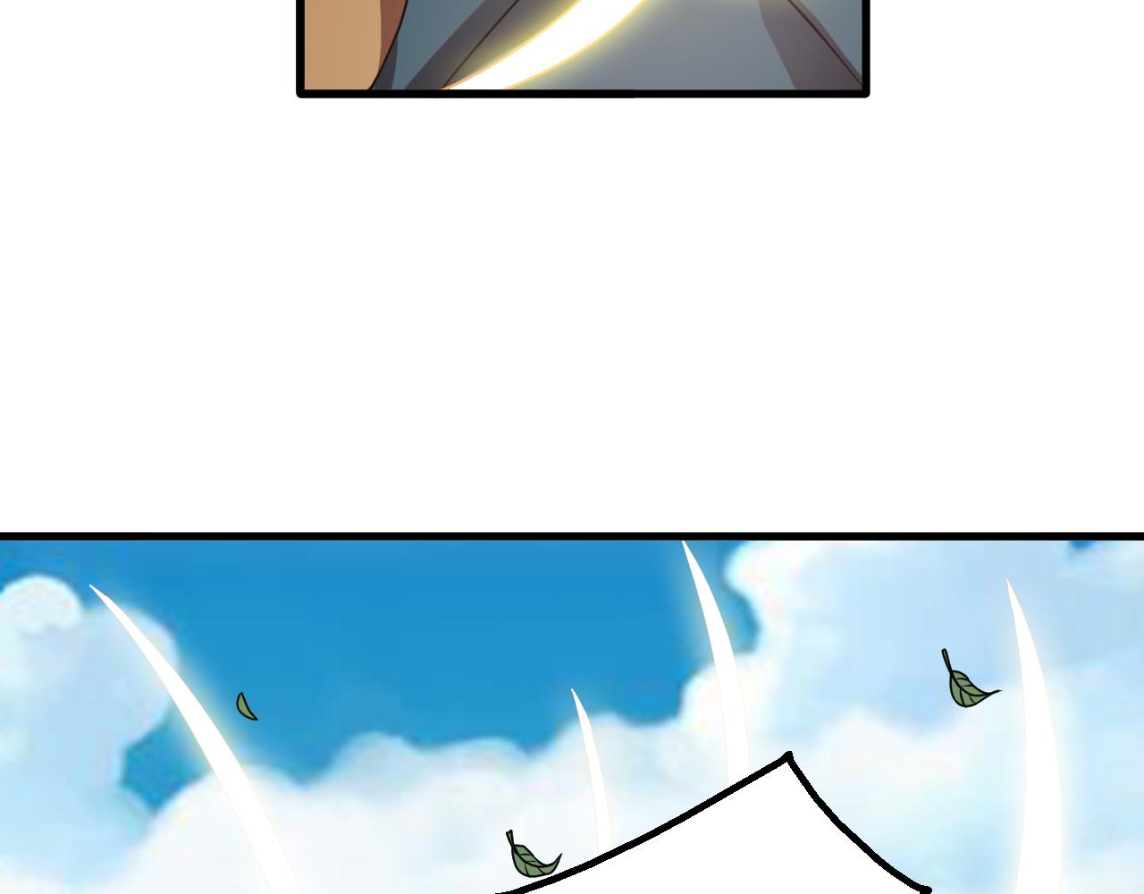 第45话 凡人的力量(1/3)-第49话