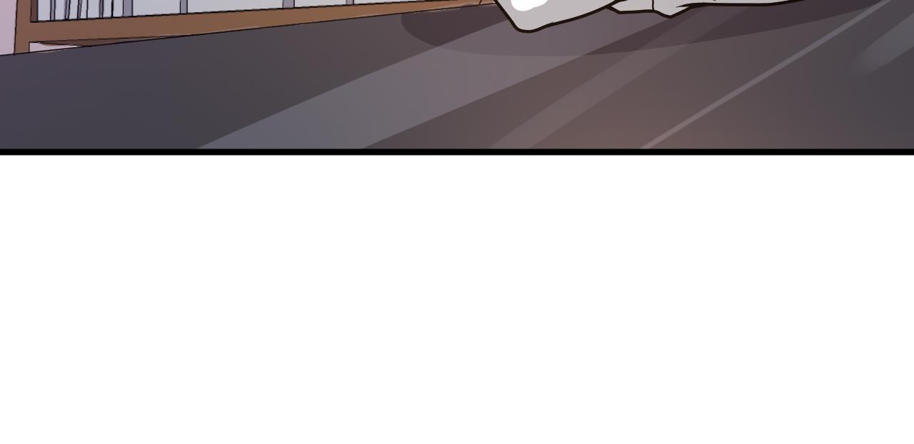 第47话 从服装开始改革！(1/3)-第51话