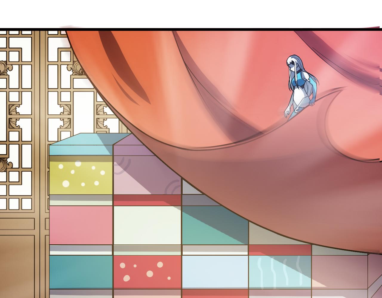 第47话 从服装开始改革！(1/3)-第51话