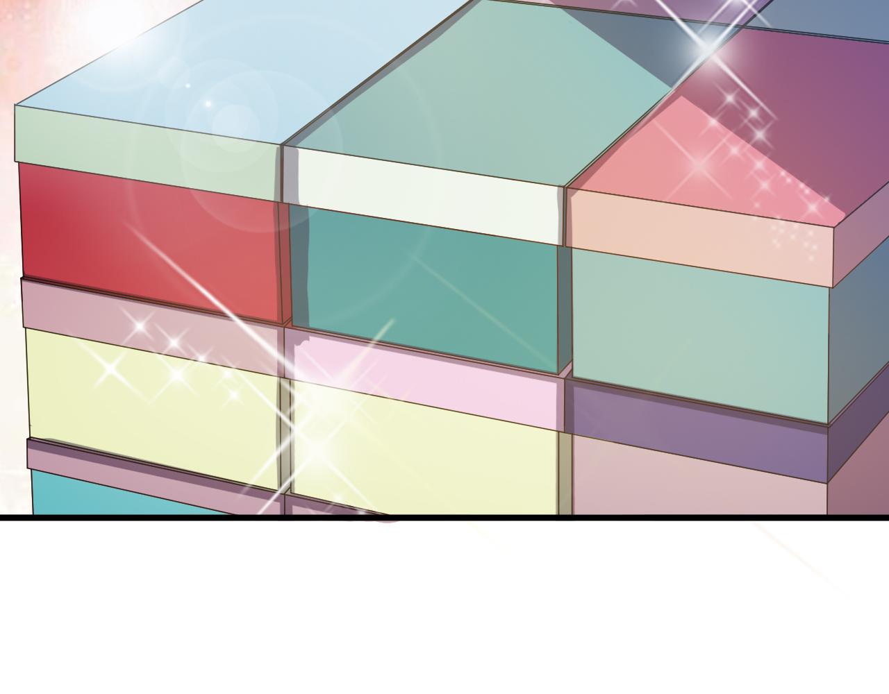 第47话 从服装开始改革！(1/3)-第51话