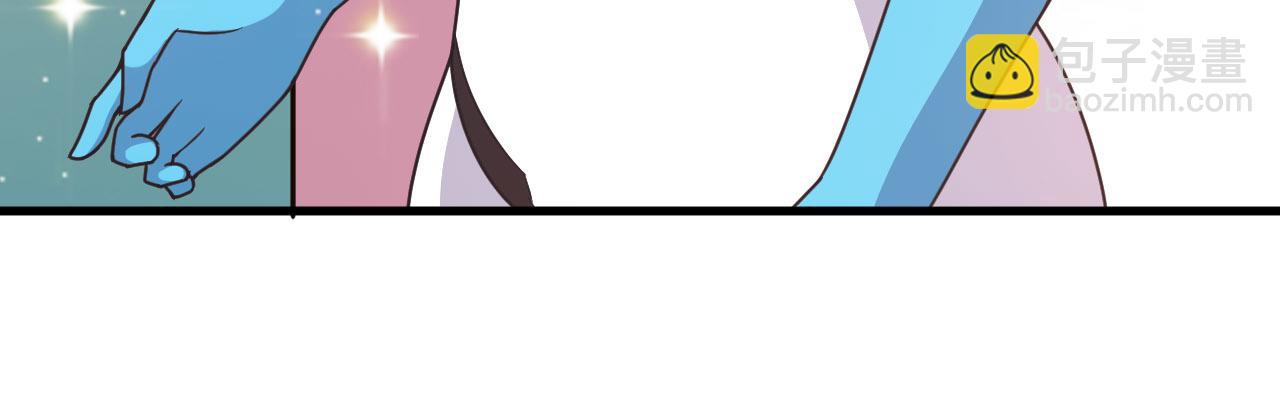 第47话 从服装开始改革！(1/3)-第51话