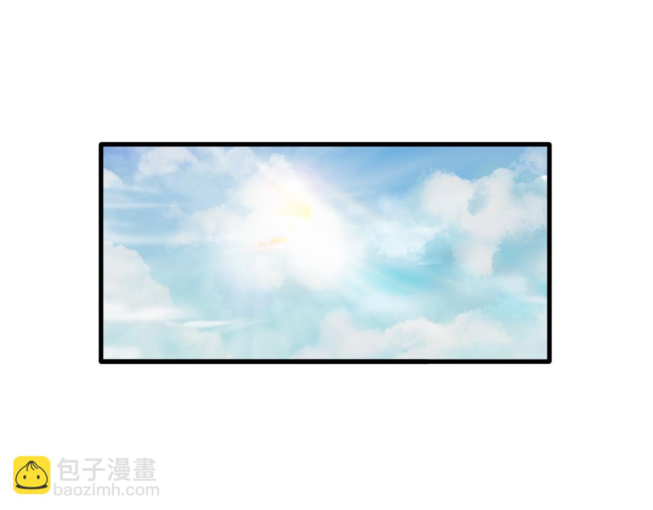 第47话 从服装开始改革！(1/3)-第51话