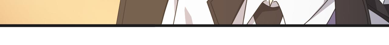 第49话 现代军队(1/2)-第53话