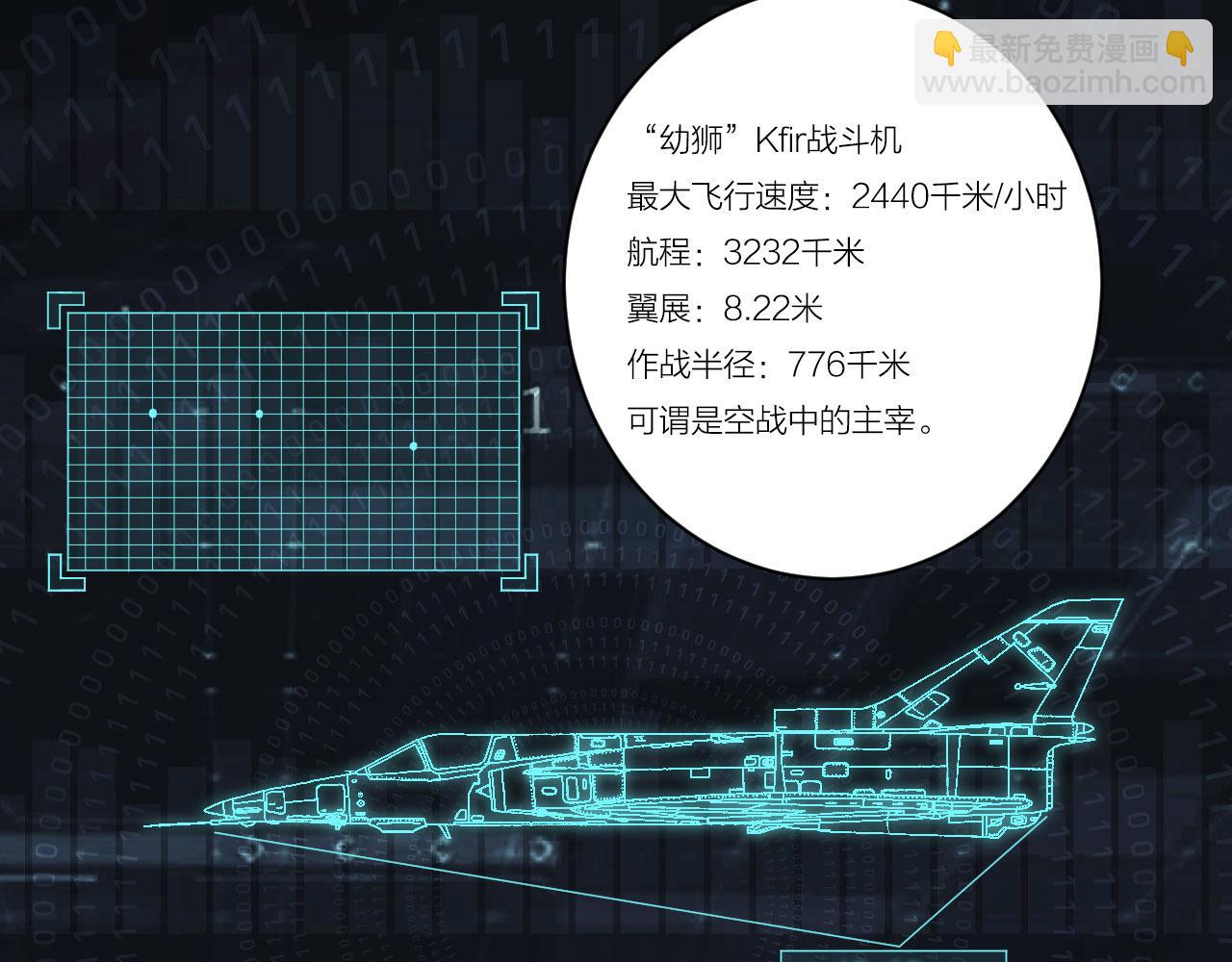 科学修仙录 - 第49话 现代军队(2/2) - 3