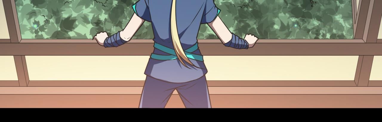 第49话 现代军队(1/2)-第53话