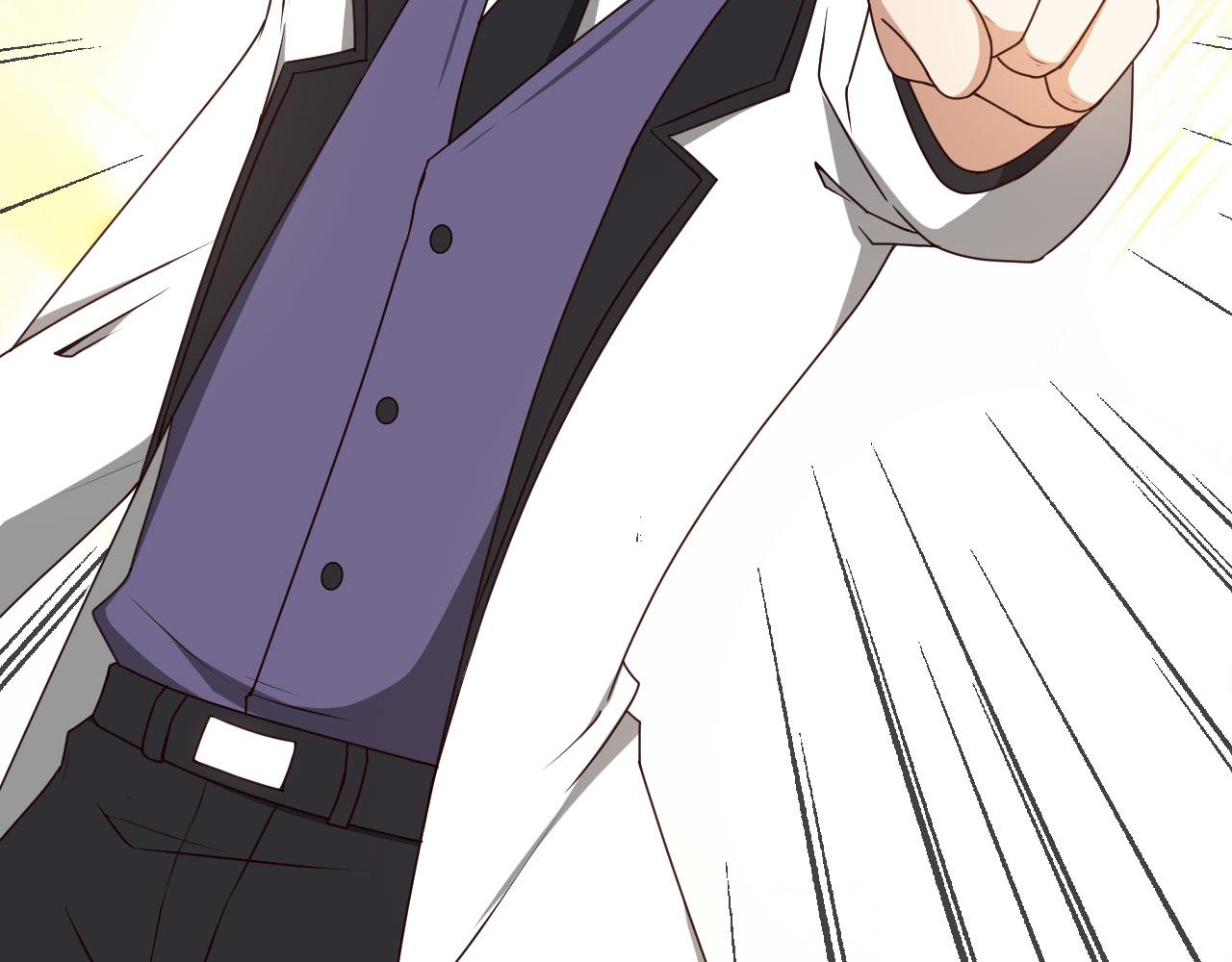 第51话 正邪之道(1/3)-第55话