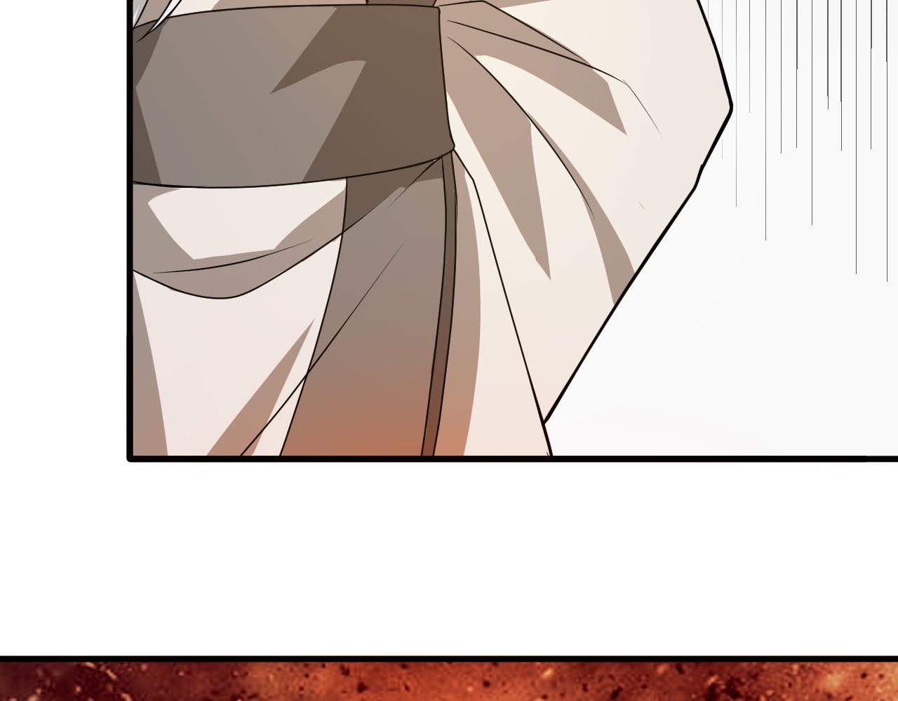 第51话 正邪之道(1/3)-第55话