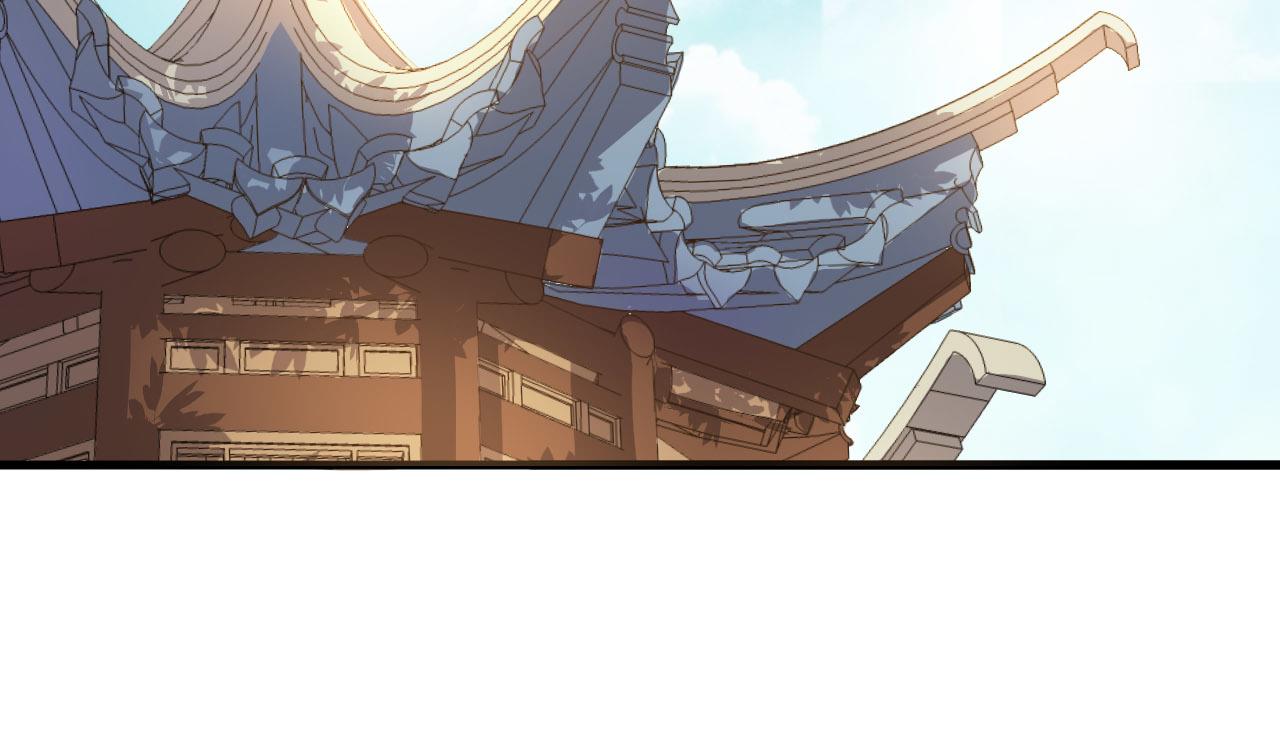 第51话 正邪之道(1/3)-第55话