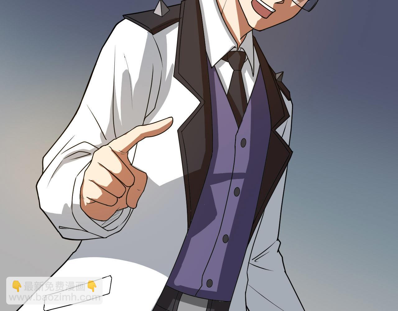 第51话 正邪之道(1/3)-第55话