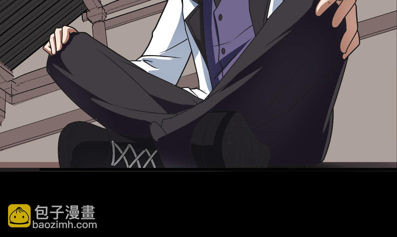 第53话 制造仙人骨(1/3)-第57话