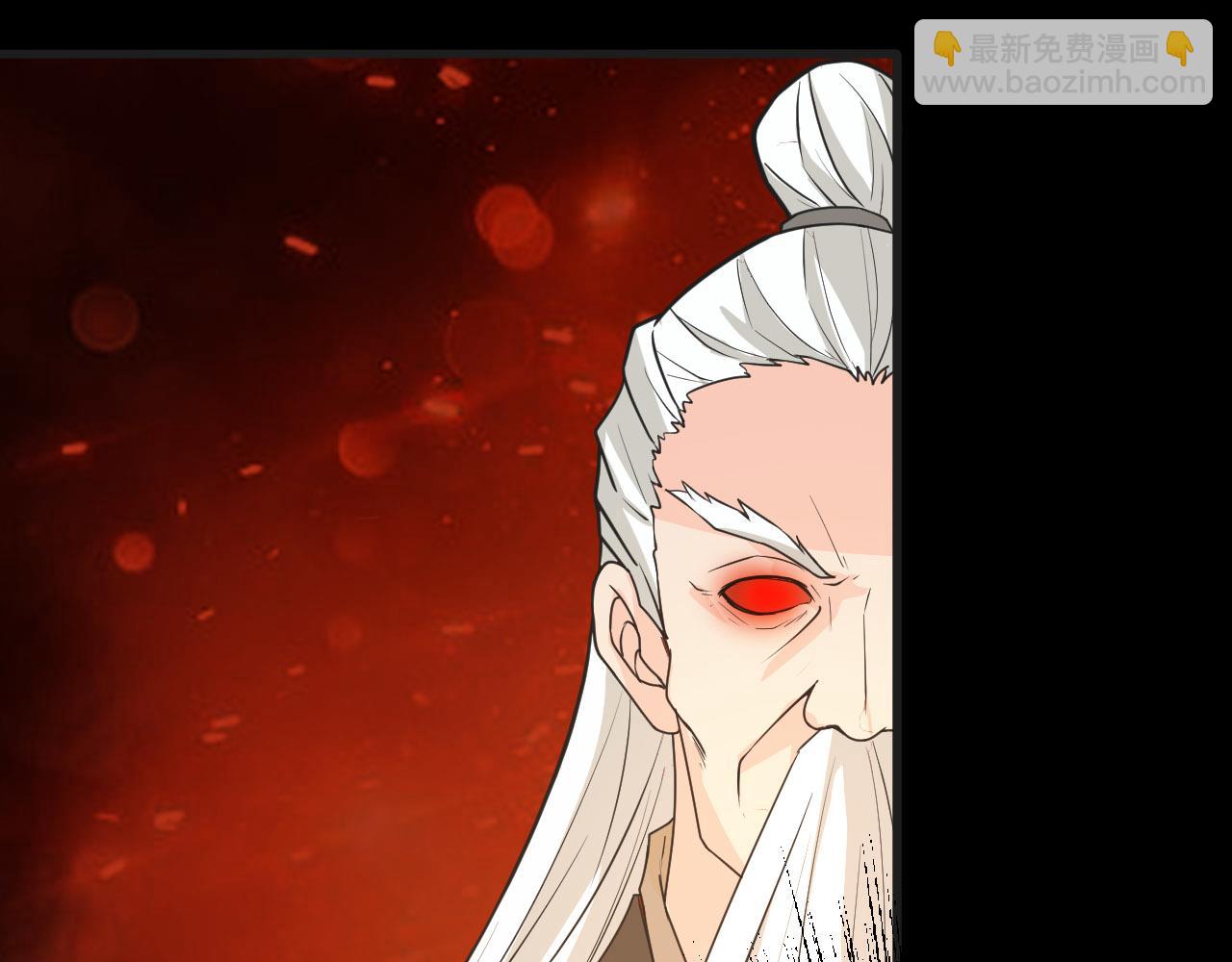 第53话 制造仙人骨(1/3)-第57话