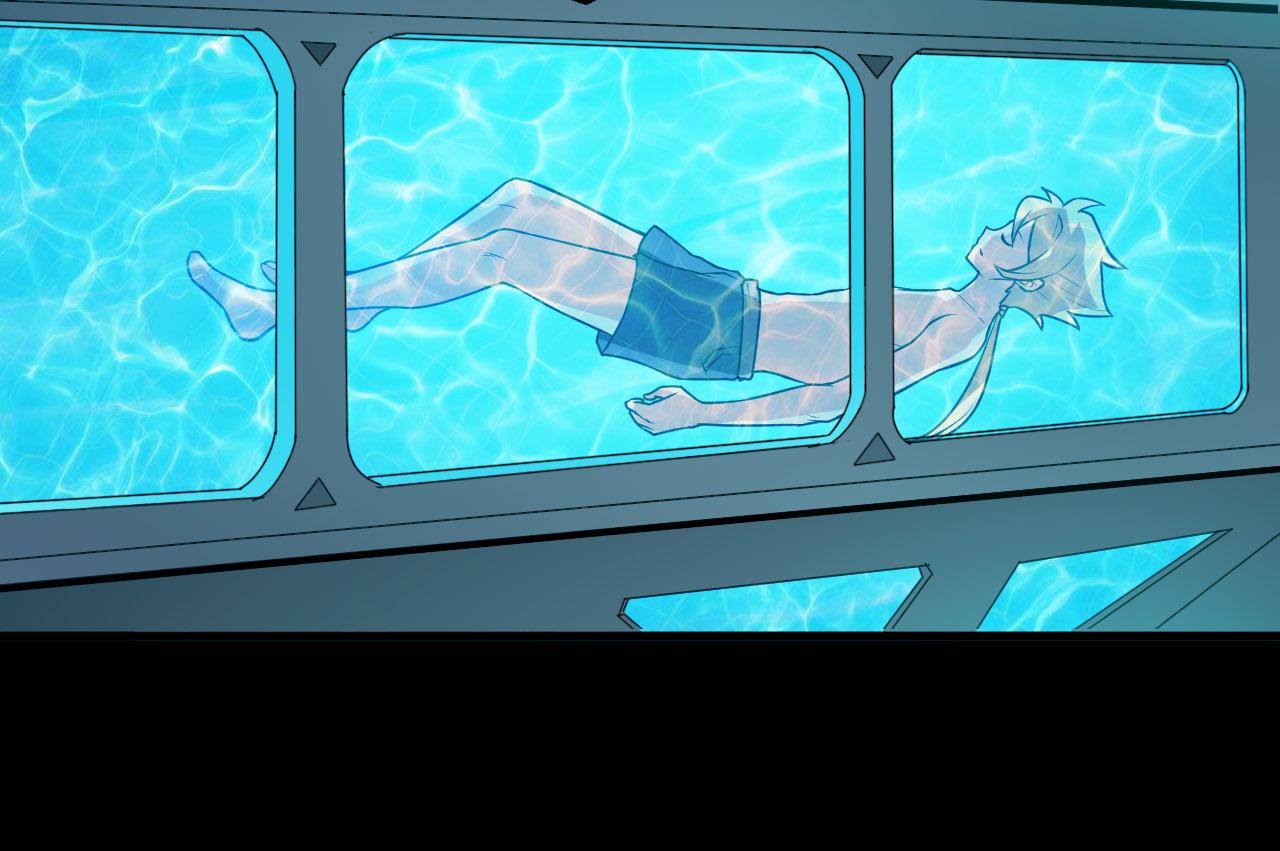 第53话 制造仙人骨(1/3)-第57话