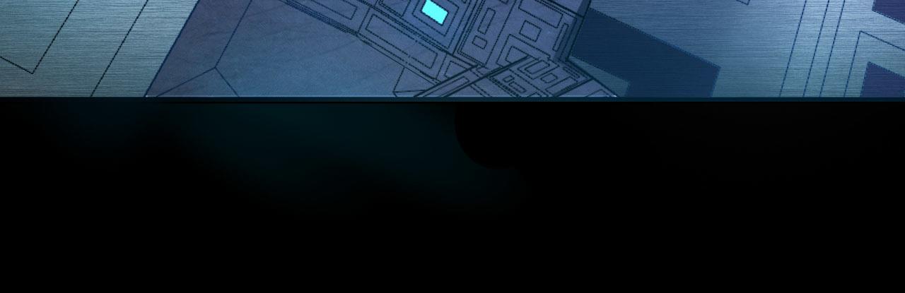 第53话 制造仙人骨(1/3)-第57话