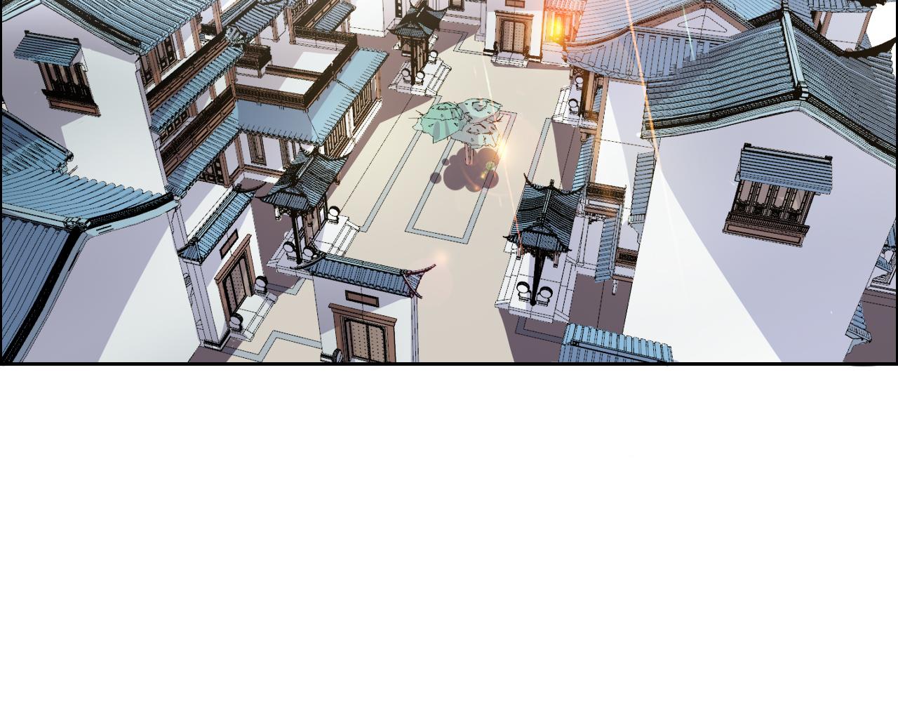 第55话 造车(1/3)-第59话