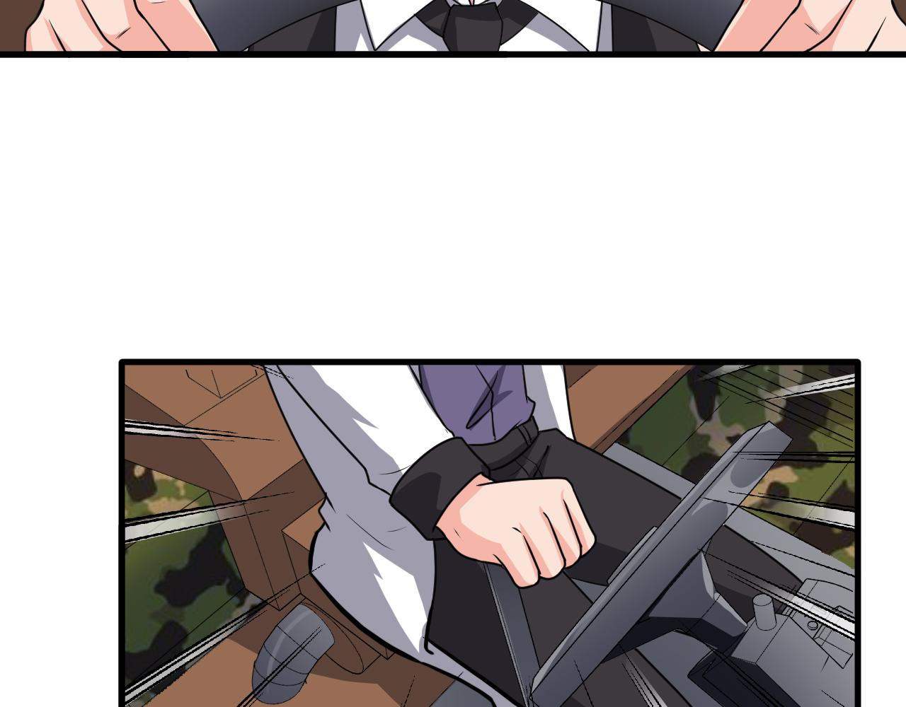 第55话 造车(1/3)-第59话